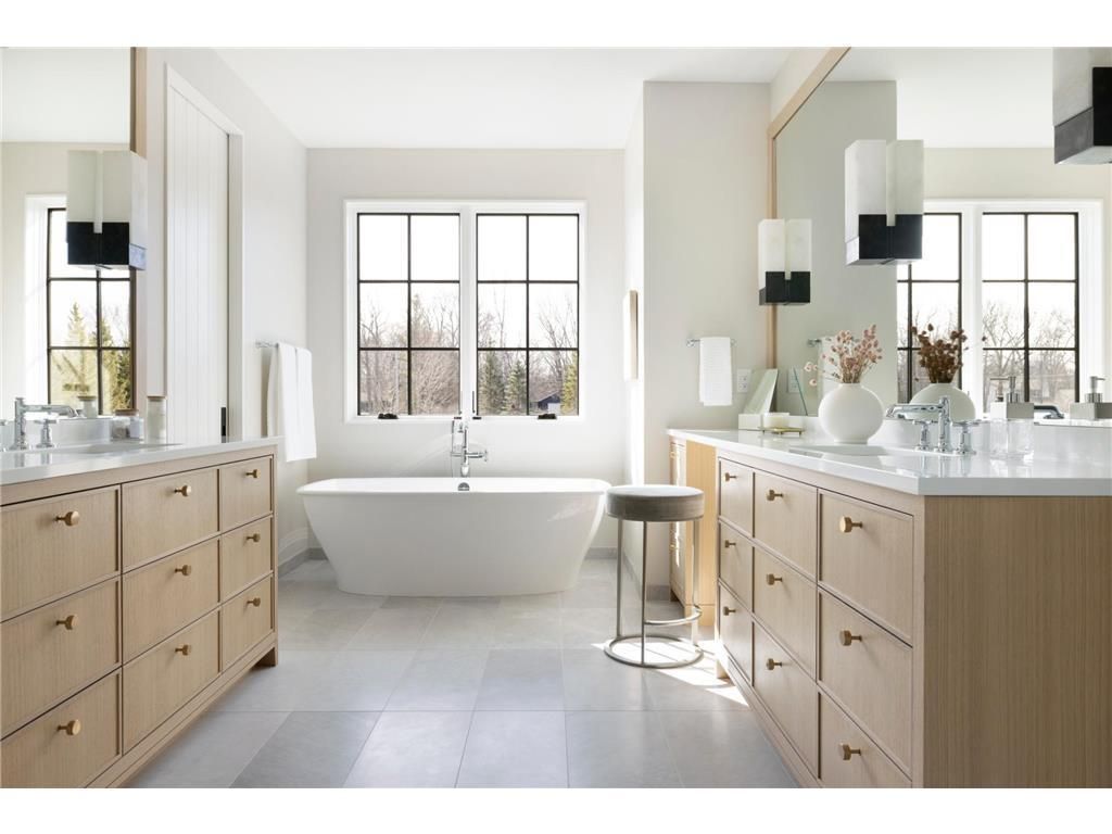 1140X Timberline Rd, Minnetonka, MN 55305 — photo 4