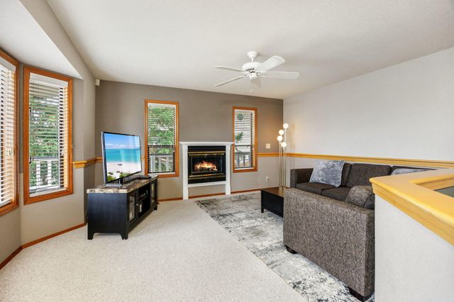 1768 Crestview Drive, Ashland, OR 97520