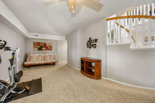 1768 Crestview Drive, Ashland, OR 97520