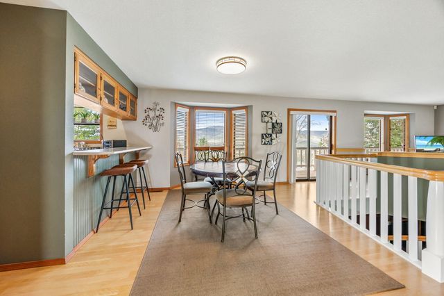 1768 Crestview Drive, Ashland, OR 97520