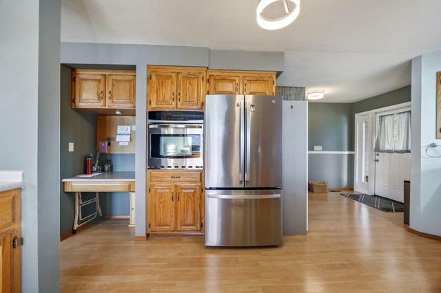 1768 Crestview Drive, Ashland, OR 97520