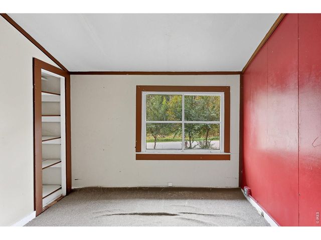 6122 Fourmile Canyon Dr, Boulder, CO 80302