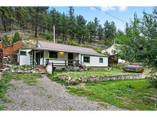 6122 Fourmile Canyon Dr, Boulder, CO 80302