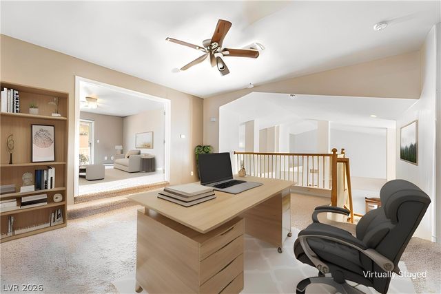 7064 New Moon Way, Las Vegas, NV 89110