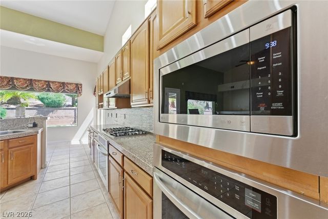 7064 New Moon Way, Las Vegas, NV 89110