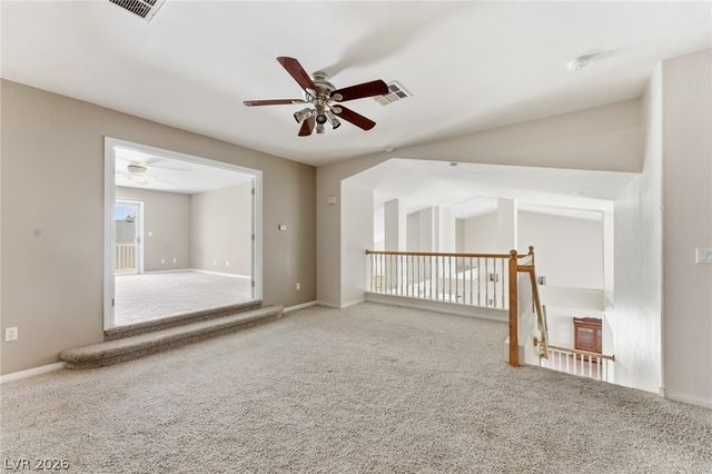 7064 New Moon Way, Las Vegas, NV 89110