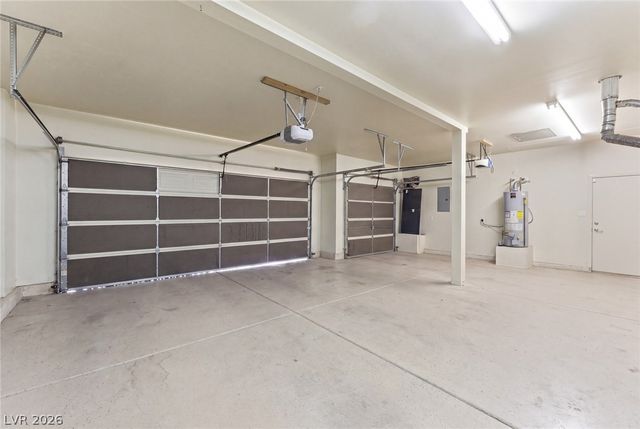 7064 New Moon Way, Las Vegas, NV 89110