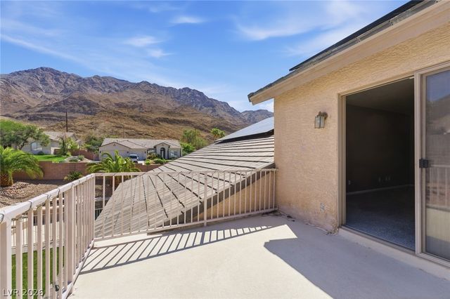 7064 New Moon Way, Las Vegas, NV 89110