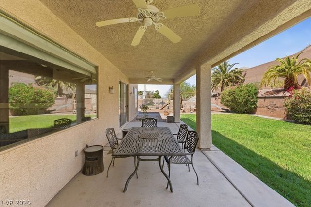 7064 New Moon Way, Las Vegas, NV 89110