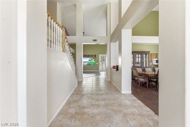 7064 New Moon Way, Las Vegas, NV 89110