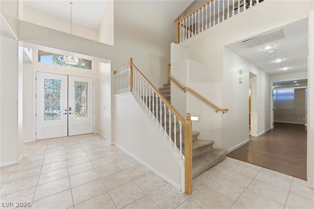 7064 New Moon Way, Las Vegas, NV 89110