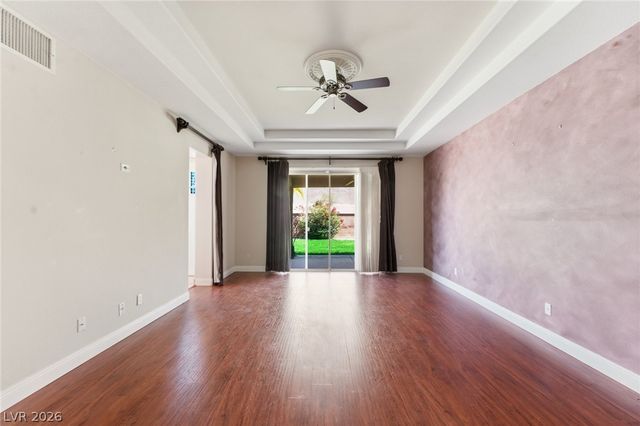 7064 New Moon Way, Las Vegas, NV 89110