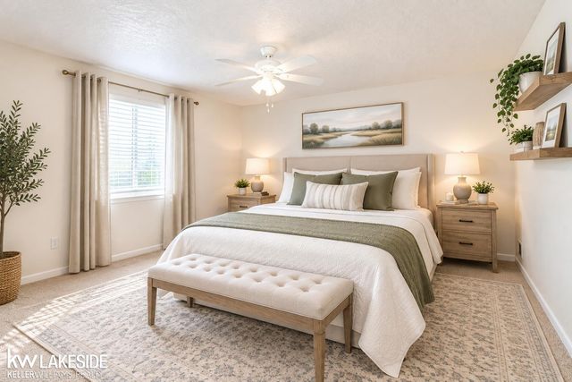45297 Universal Court, Shelby Twp, MI 48317