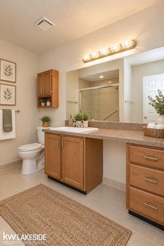 45297 Universal Court, Shelby Twp, MI 48317