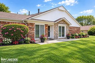 45297 Universal Court, Shelby Twp, MI 48317
