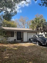 542 PLUMOSA AVENUE, Clearwater, FL 33756