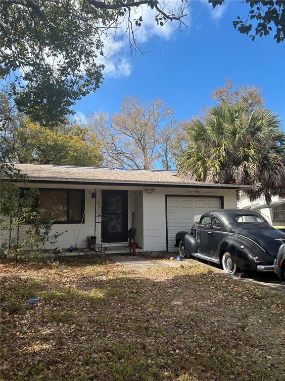 542 PLUMOSA AVENUE, Clearwater, FL 33756