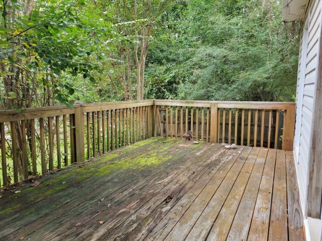 135 Pamela Court, Fayetteville, GA 30214