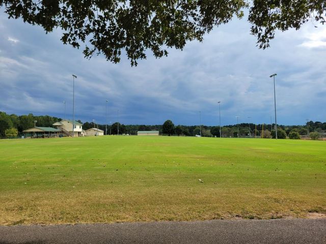 135 Pamela Court, Fayetteville, GA 30214