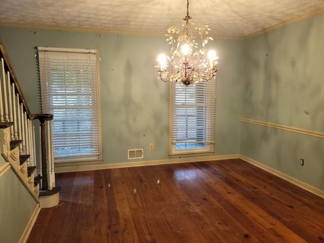 135 Pamela Court, Fayetteville, GA 30214