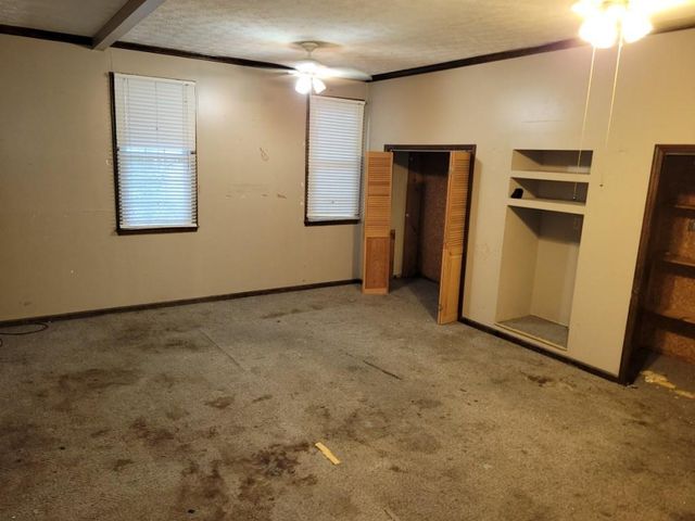 135 Pamela Court, Fayetteville, GA 30214