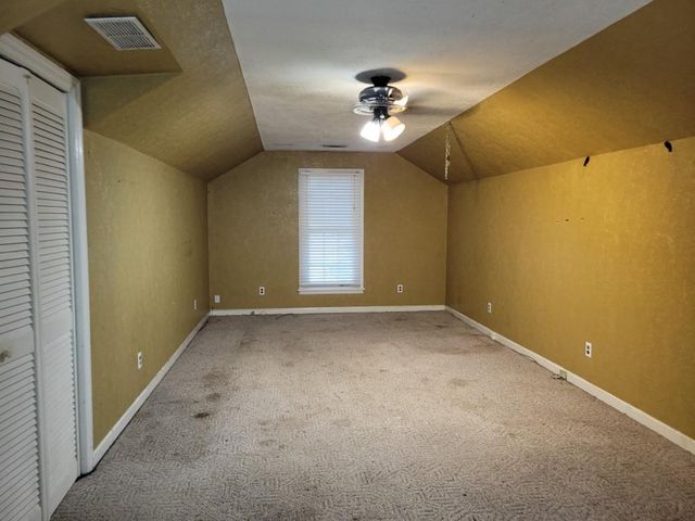 135 Pamela Court, Fayetteville, GA 30214