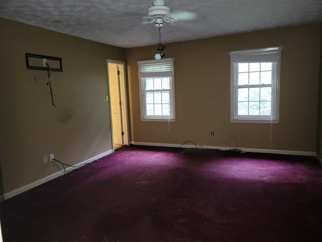 135 Pamela Court, Fayetteville, GA 30214