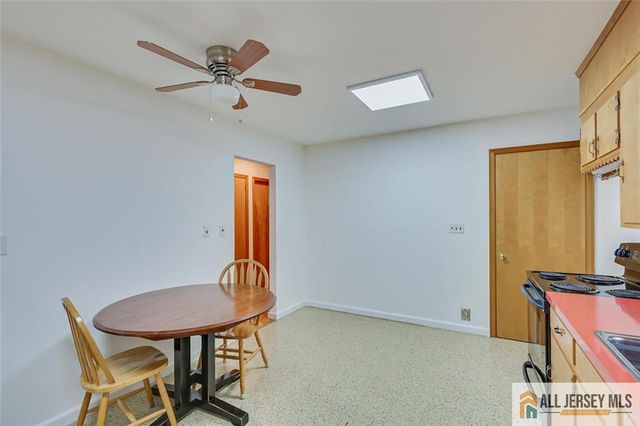 26 Goodwill Place, Metuchen, NJ 08840