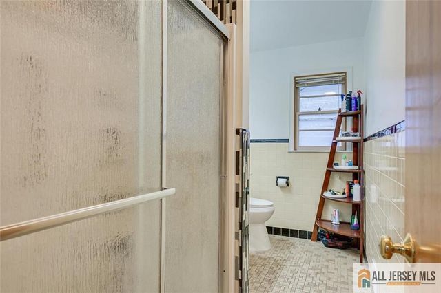 26 Goodwill Place, Metuchen, NJ 08840