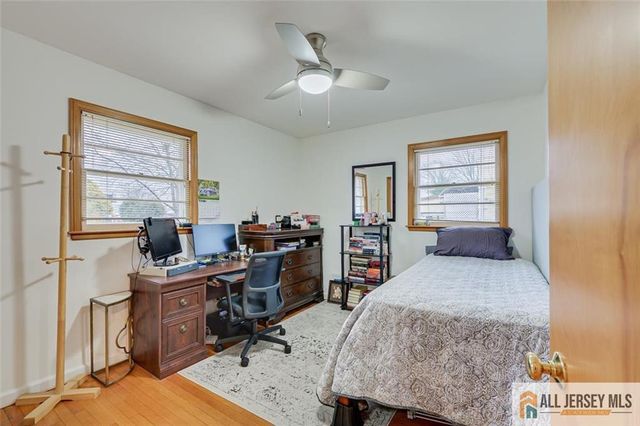 26 Goodwill Place, Metuchen, NJ 08840