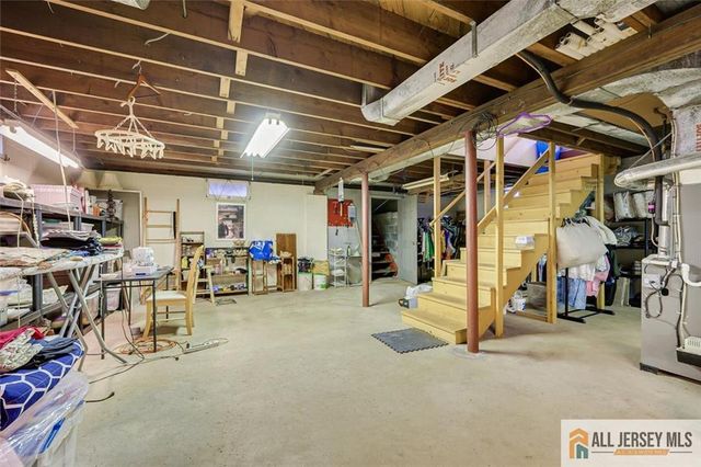 26 Goodwill Place, Metuchen, NJ 08840