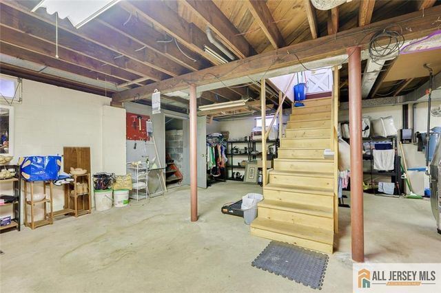 26 Goodwill Place, Metuchen, NJ 08840