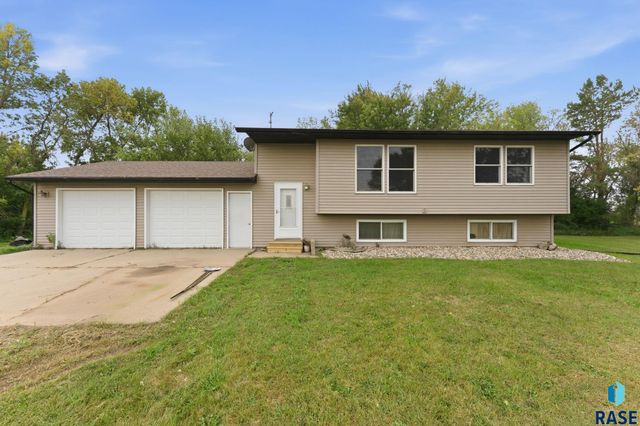 27601 473rd Ave Avenue, Worthing, SD 57077