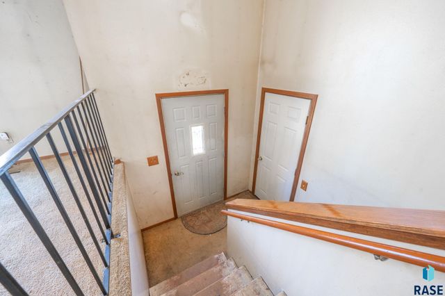 27601 473rd Ave Avenue, Worthing, SD 57077