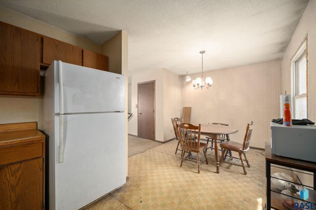 27601 473rd Ave Avenue, Worthing, SD 57077