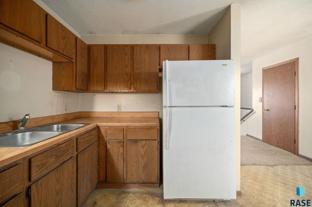 27601 473rd Ave Avenue, Worthing, SD 57077