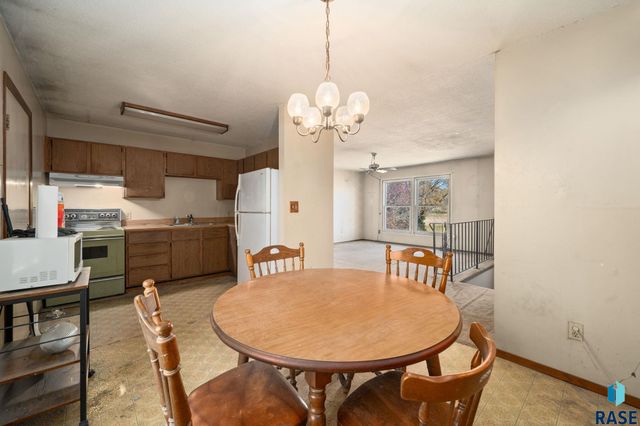 27601 473rd Ave Avenue, Worthing, SD 57077