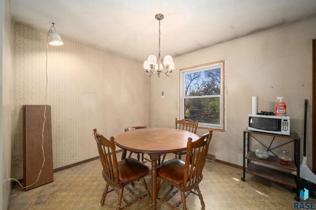 27601 473rd Ave Avenue, Worthing, SD 57077