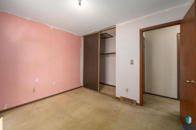 27601 473rd Ave Avenue, Worthing, SD 57077