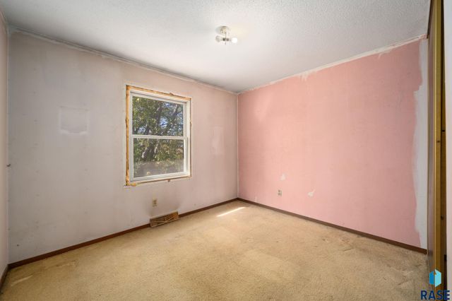 27601 473rd Ave Avenue, Worthing, SD 57077