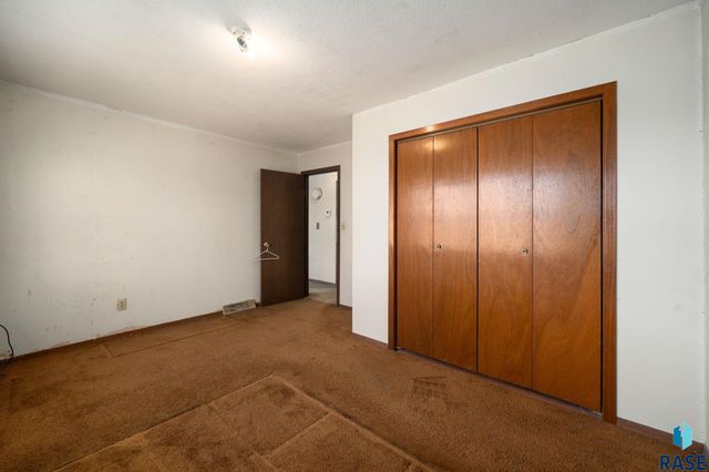 27601 473rd Ave Avenue, Worthing, SD 57077