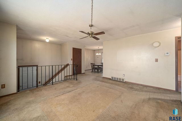 27601 473rd Ave Avenue, Worthing, SD 57077