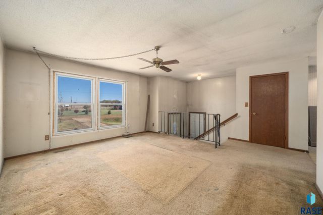 27601 473rd Ave Avenue, Worthing, SD 57077