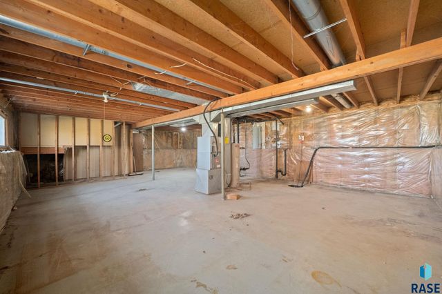 27601 473rd Ave Avenue, Worthing, SD 57077