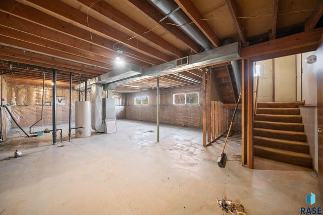 27601 473rd Ave Avenue, Worthing, SD 57077