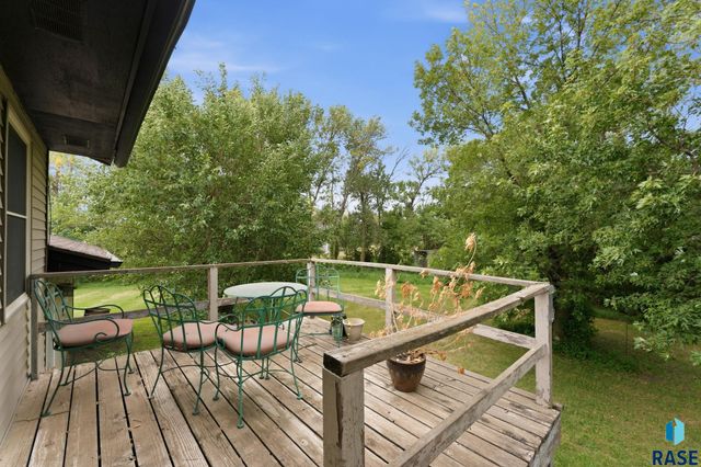 27601 473rd Ave Avenue, Worthing, SD 57077