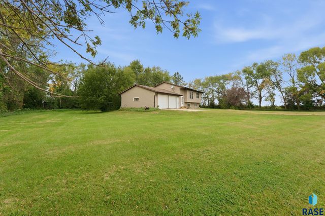 27601 473rd Ave Avenue, Worthing, SD 57077