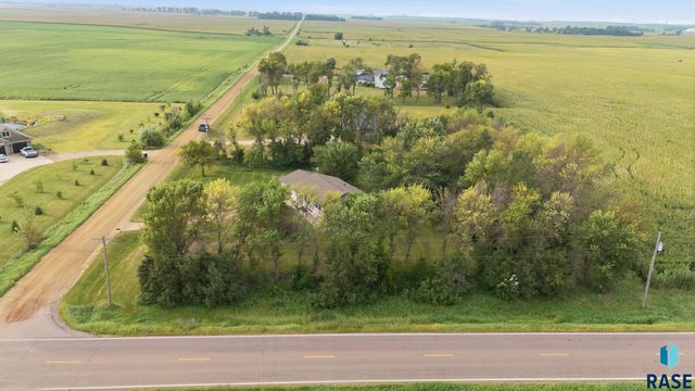 27601 473rd Ave Avenue, Worthing, SD 57077
