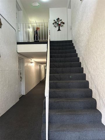 5640 SW 3rd Pl 212, Margate, FL 33068