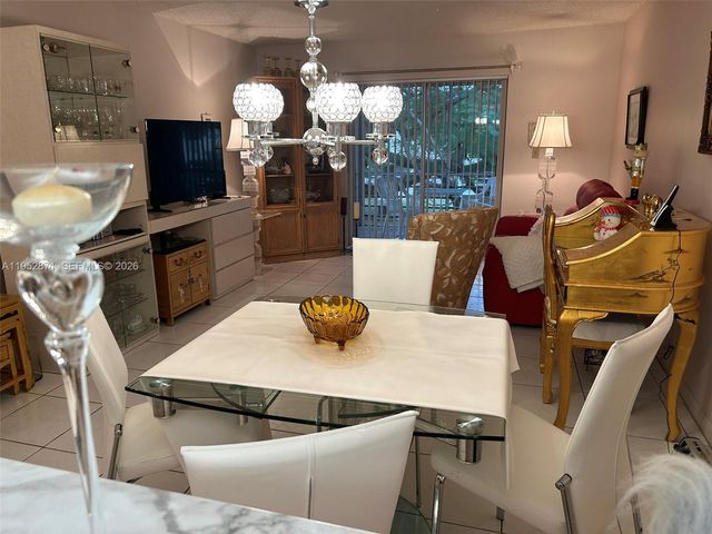 5640 SW 3rd Pl 212, Margate, FL 33068